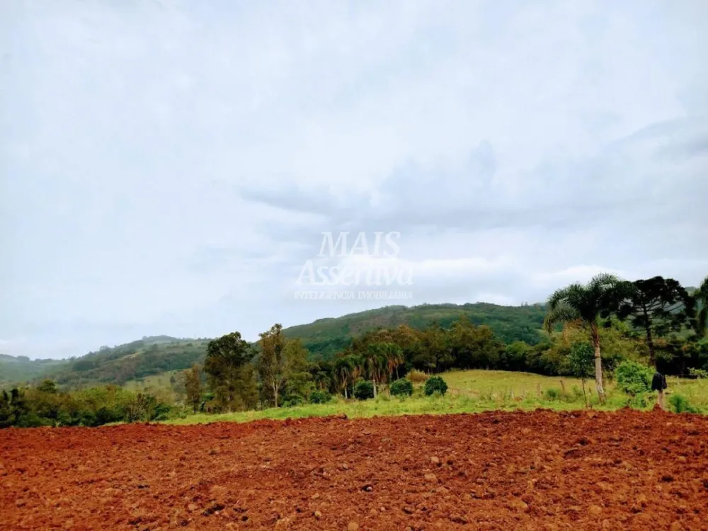 Terreno para Venda em Santo Antônio da Patrulha / RS