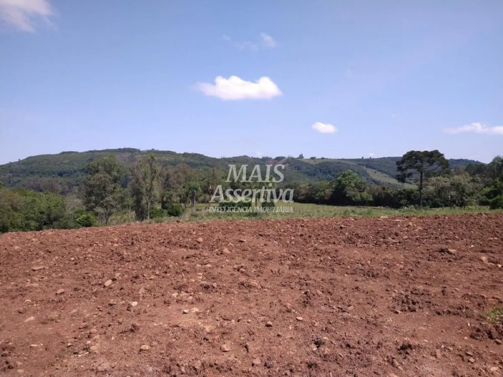 Terreno para Venda em Santo Antônio da Patrulha / RS