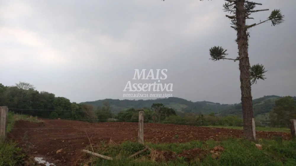 Terreno para Venda em Santo Antônio da Patrulha / RS