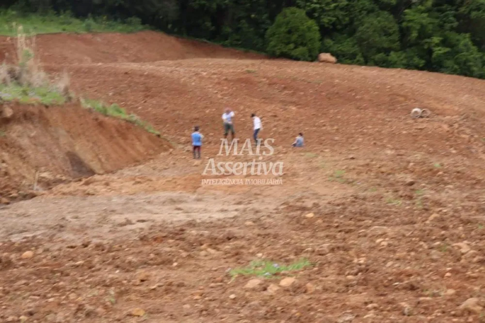 Terreno para Venda em Santo Antônio da Patrulha / RS