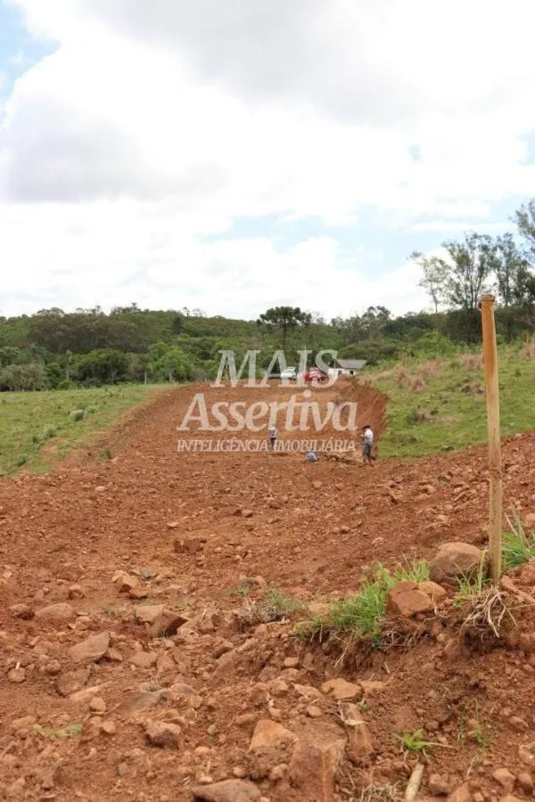 Terreno para Venda em Santo Antônio da Patrulha / RS
