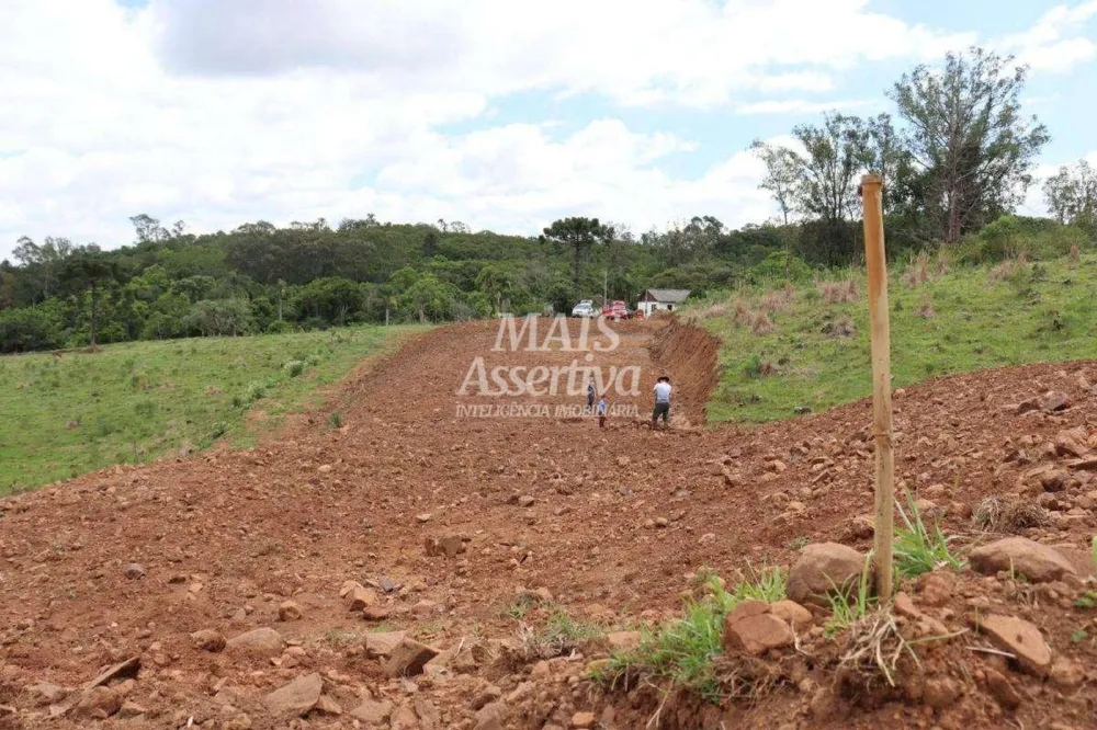 Terreno para Venda em Santo Antônio da Patrulha / RS