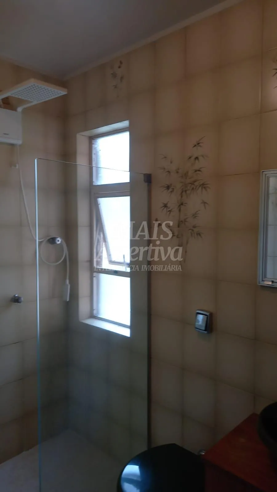 Casa para Venda em Novo Hamburgo no Bairro Jardim Mauá