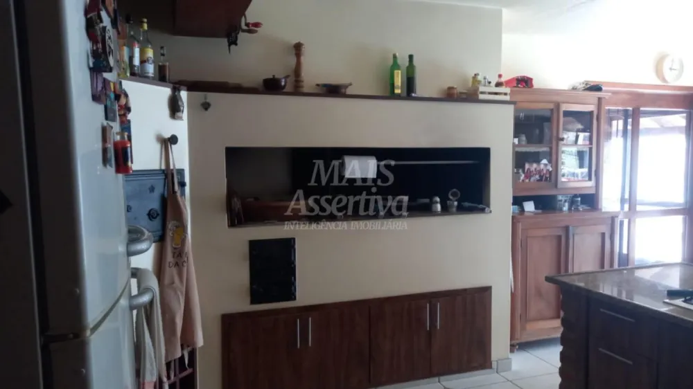Casa para Venda em Novo Hamburgo no Bairro Jardim Mauá