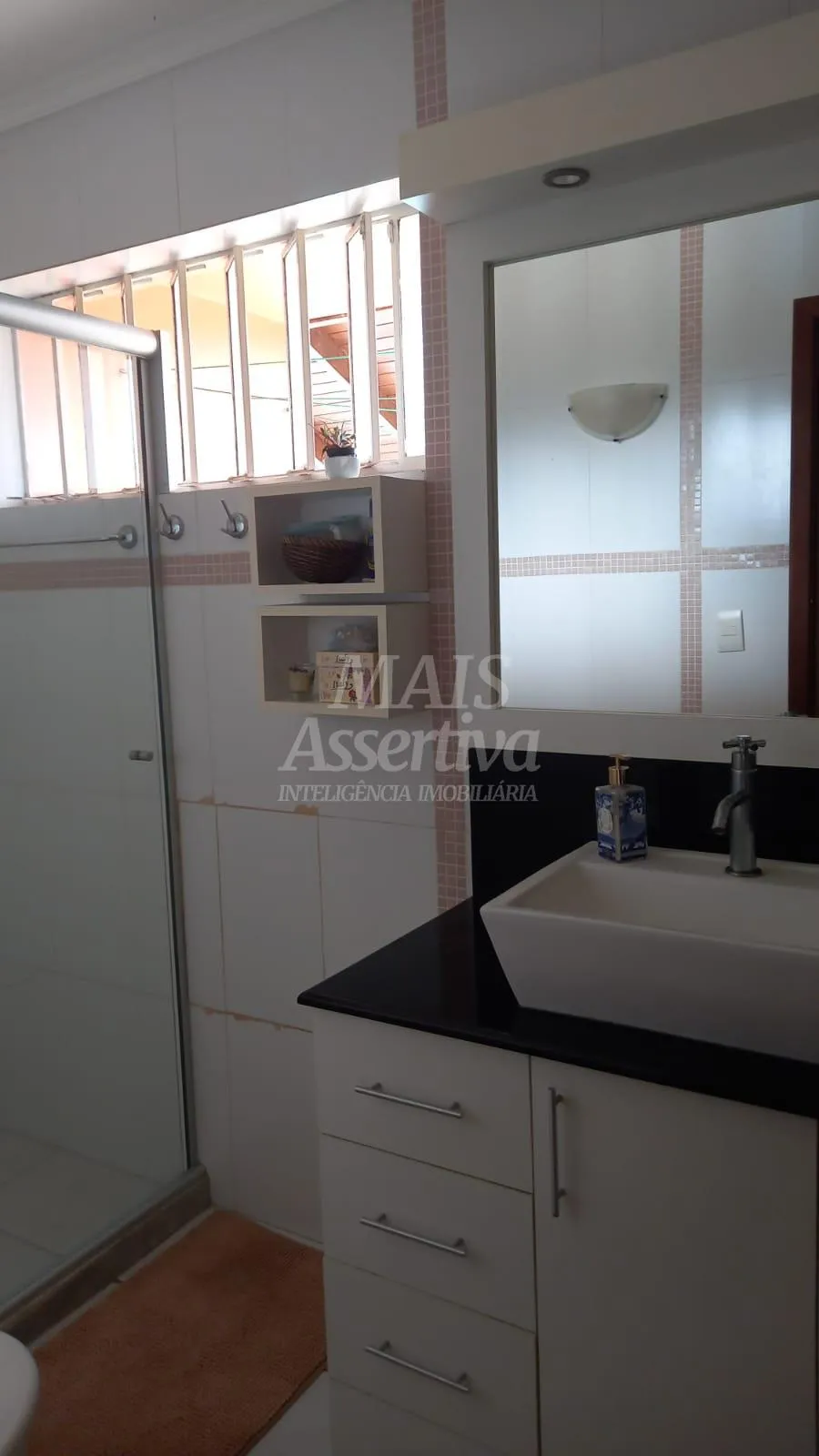 Casa para Venda em Novo Hamburgo no Bairro Jardim Mauá