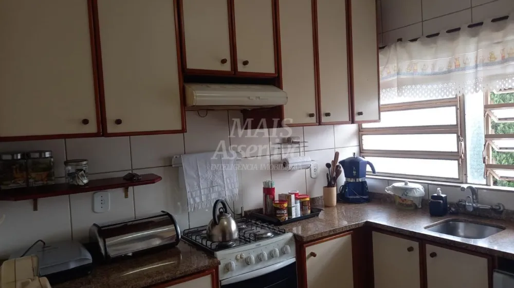 Casa para Venda em Novo Hamburgo no Bairro Jardim Mauá