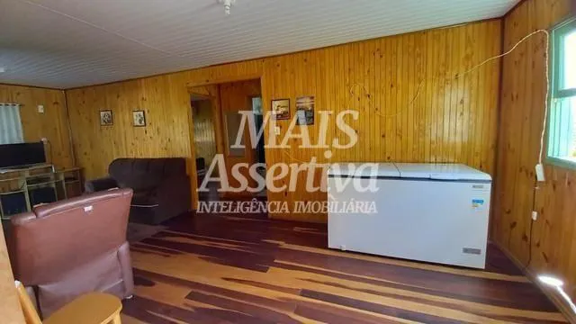 Chácara para Venda em Novo Hamburgo / RS no bairro Lomba Grande
