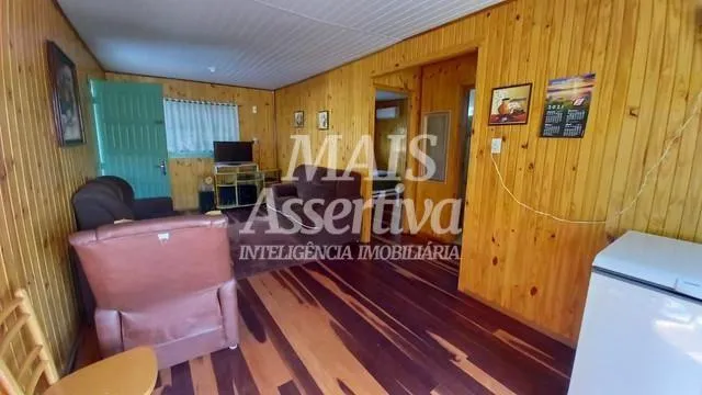 Chácara para Venda em Novo Hamburgo / RS no bairro Lomba Grande