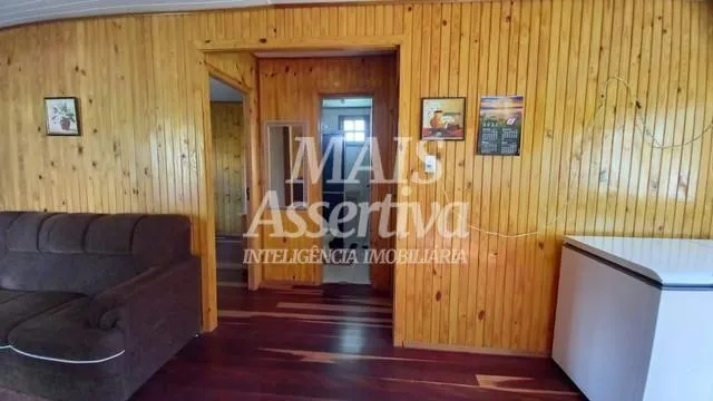 Chácara para Venda em Novo Hamburgo / RS no bairro Lomba Grande