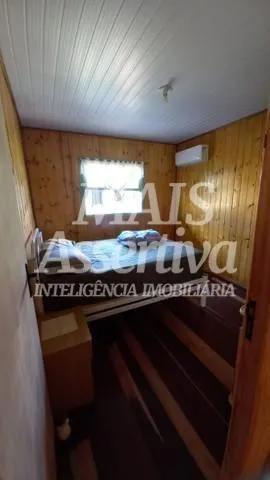 Chácara para Venda em Novo Hamburgo / RS no bairro Lomba Grande
