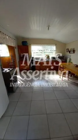 Chácara para Venda em Novo Hamburgo / RS no bairro Lomba Grande