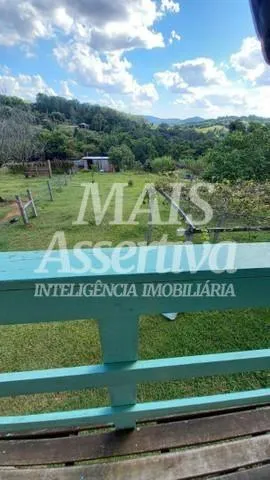 Chácara para Venda em Novo Hamburgo / RS no bairro Lomba Grande