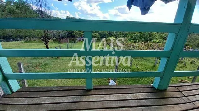 Chácara para Venda em Novo Hamburgo / RS no bairro Lomba Grande