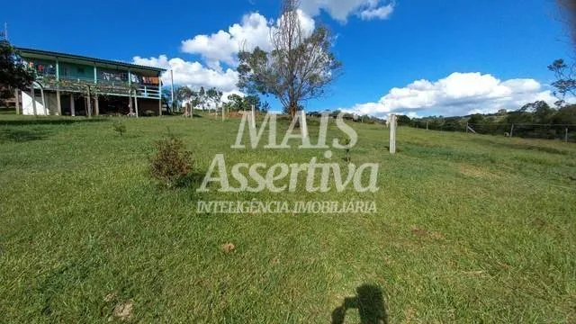 Chácara para Venda em Novo Hamburgo / RS no bairro Lomba Grande
