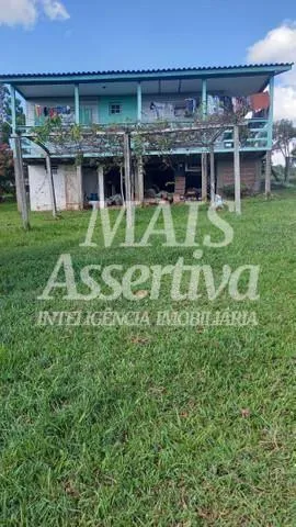 Chácara para Venda em Novo Hamburgo / RS no bairro Lomba Grande