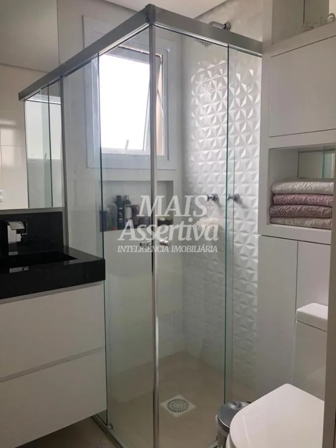 Apartamento para Venda em Novo Hamburgo / RS no bairro Vila Nova