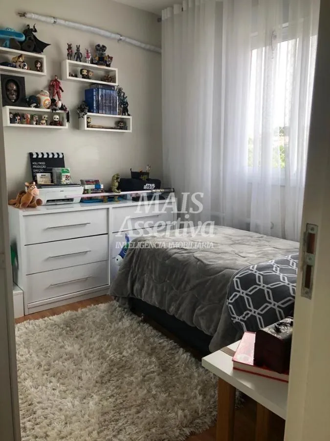 Apartamento para Venda em Novo Hamburgo / RS no bairro Vila Nova