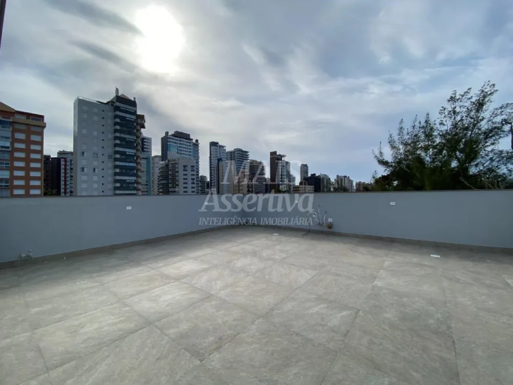 Apartamento 03 dormitórios Beira Mar Torres