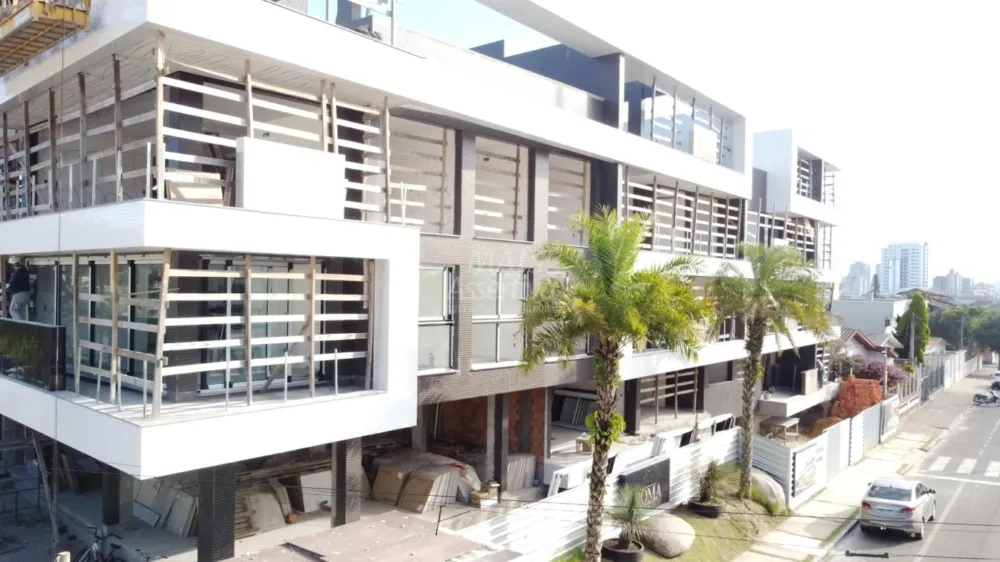 Apartamento a venda 03 dormitórios Centro Torres