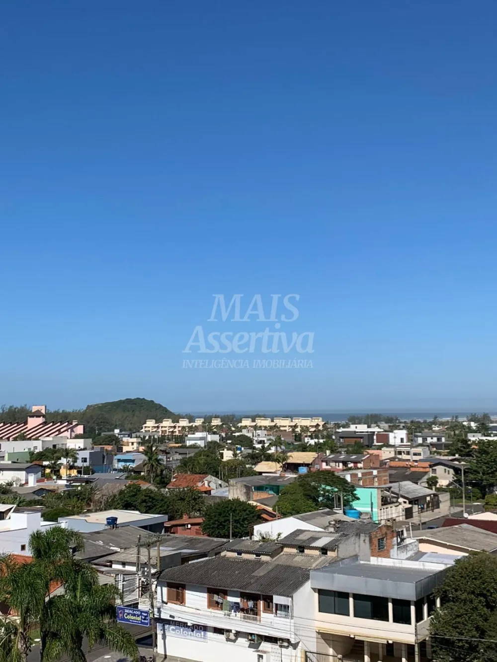 Apartamento a venda 02 suítes Praia da Cal- Torres