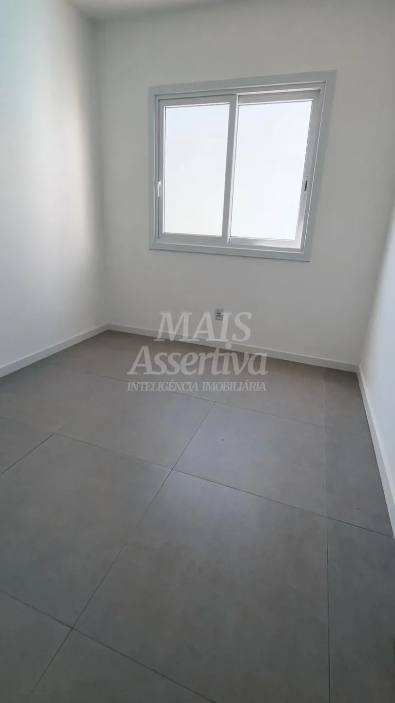 Casa Para Venda no Centro de Imbé -RS