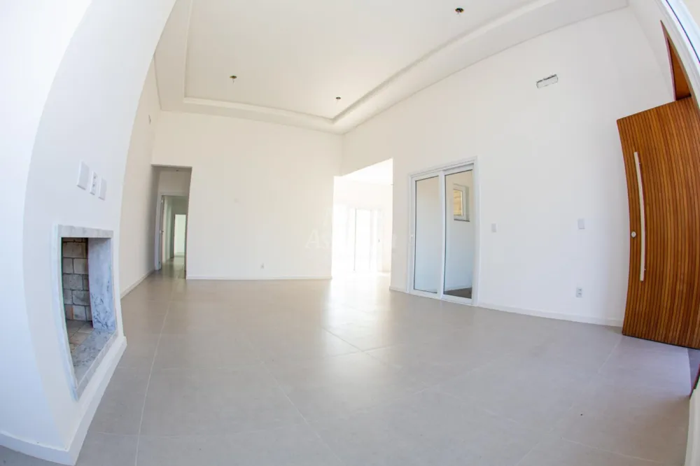 Casa Para Venda no Centro de Imbé -RS