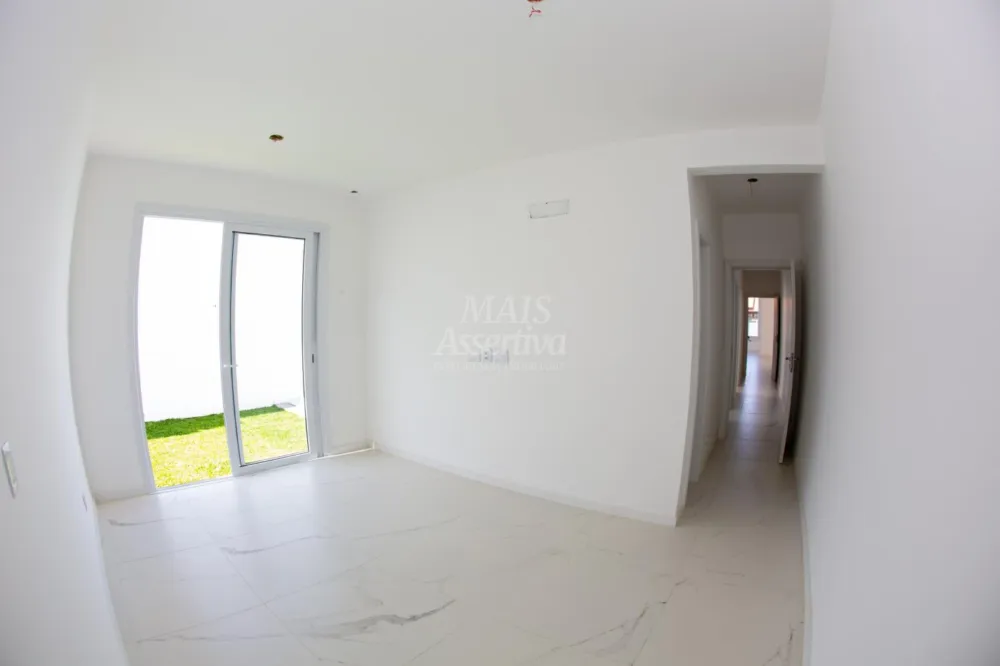 Casa Para Venda no Centro de Imbé -RS