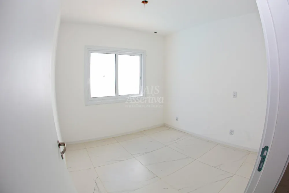Casa Para Venda no Centro de Imbé -RS
