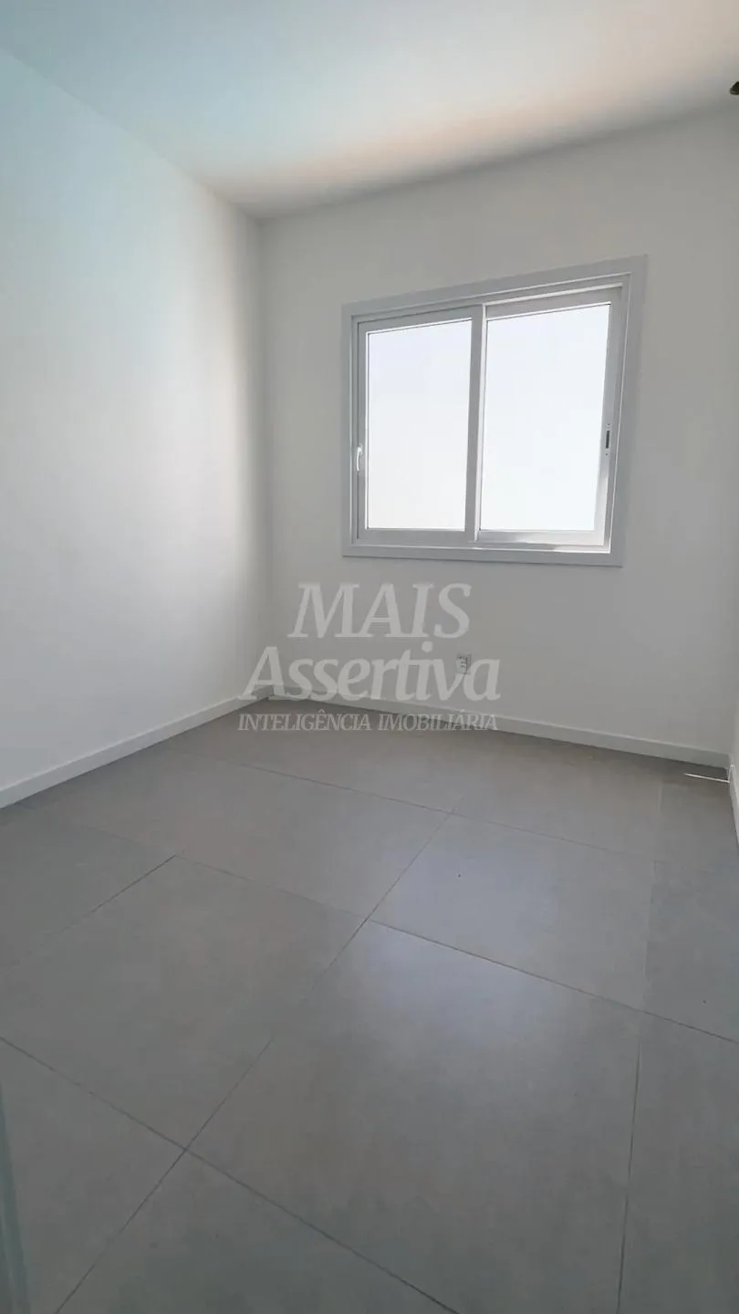 Casa Para Venda no Centro de Imbé -RS
