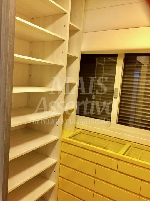 Apartamento Para Venda Mobiliado e Decorado com 03 dormitórios em Novo Hamburgo - Centro