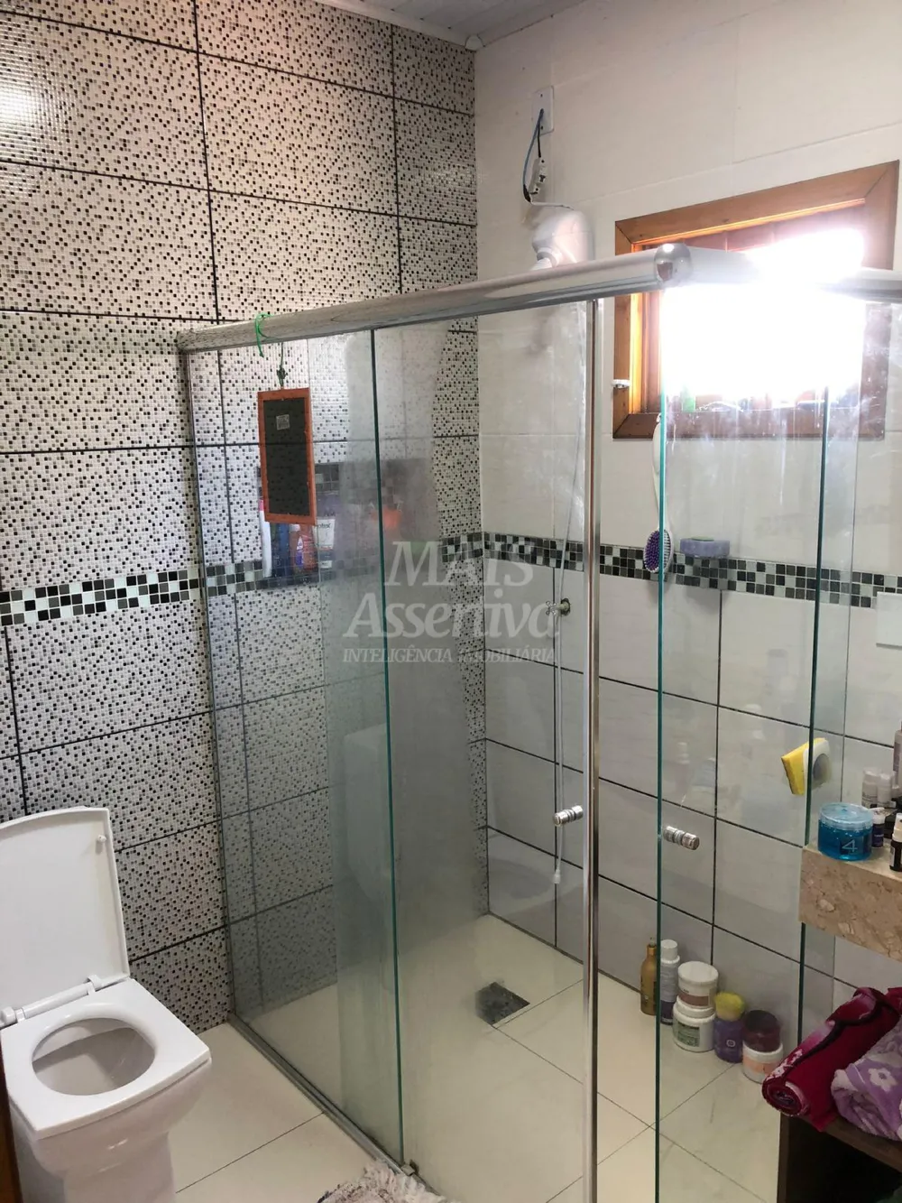 Casa mobiliada a venda no bairro Azaléia em Araricá/RS - 3 dormitórios 