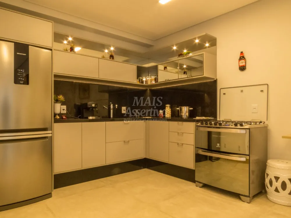 Excelente apartamento de 03 dormitórios e 03 vagas a venda em Novo Hamburgo 