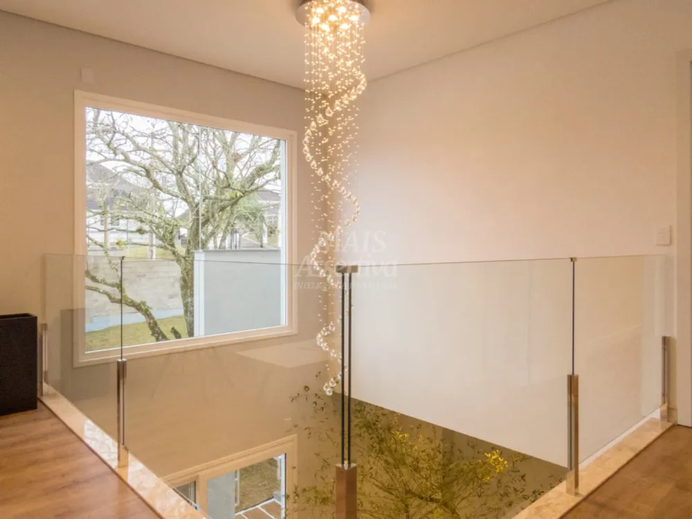 Excelente apartamento de 03 dormitórios e 03 vagas a venda em Novo Hamburgo 