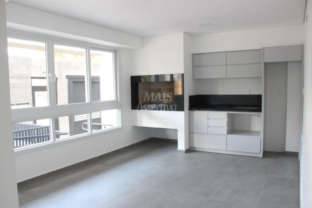 Excelente apartamento 02 suítes próximo a Universidade Feevale
