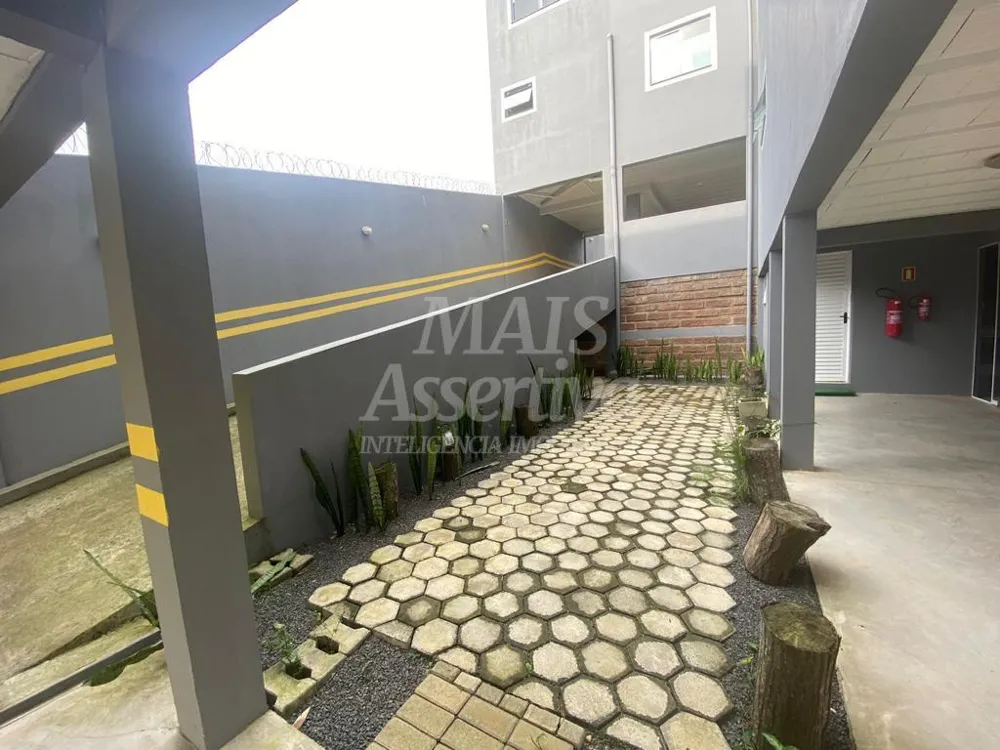 Excelente apartamento a venda no Residencial Dos Cunhas Viamão