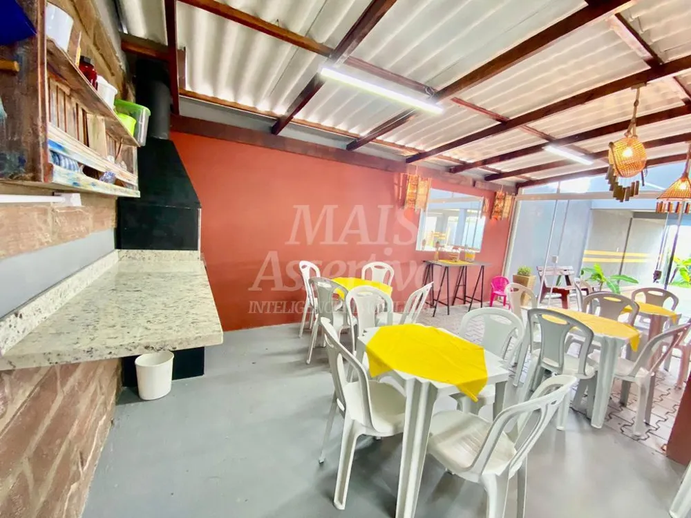 Excelente apartamento a venda no Residencial Dos Cunhas Viamão
