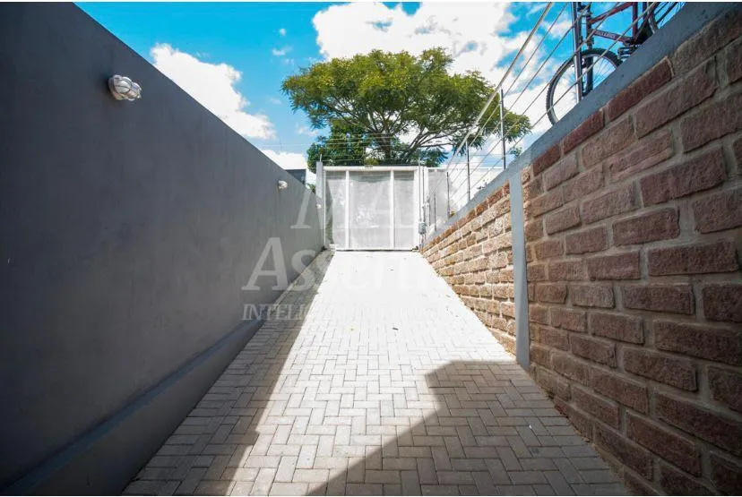 Excelente apartamento a venda no Residencial Dos Cunhas Viamão