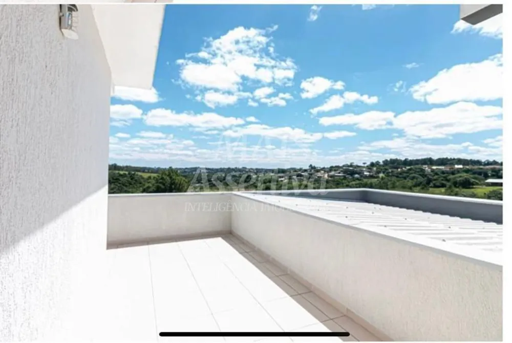 Excelente apartamento a venda no Residencial Dos Cunhas Viamão