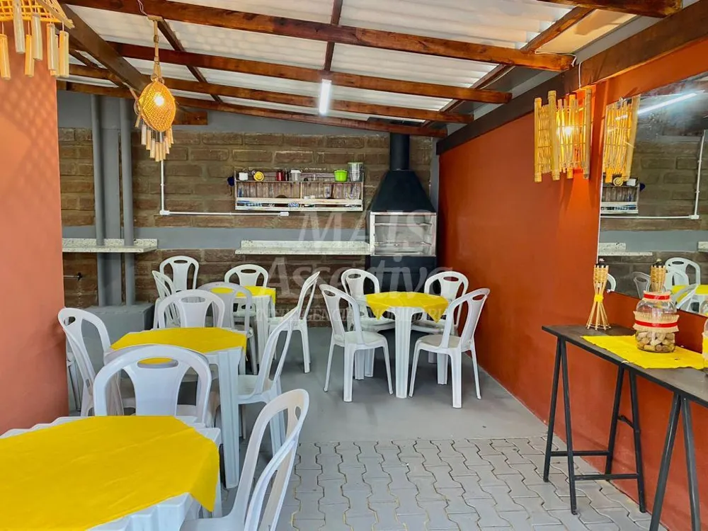 Excelente apartamento a venda no Residencial Dos Cunhas Viamão