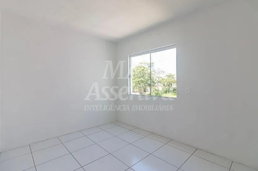 Excelente apartamento a venda no Residencial Dos Cunhas Viamão