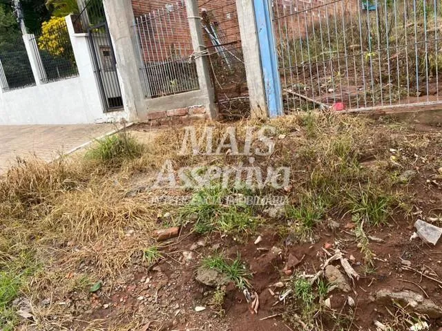 Terreno para Venda em São Leopoldo / RS no bairro Arroio da Manteiga