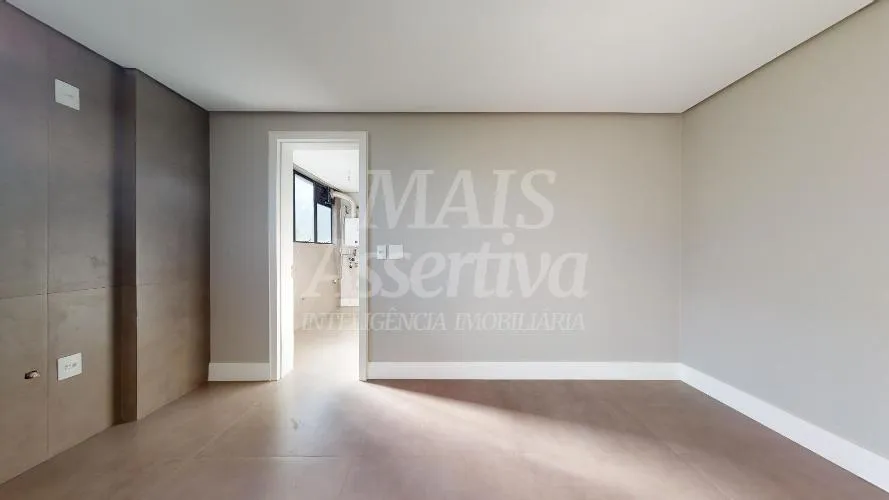 Excelente apartamento a venda com vista em Porto Alegre 