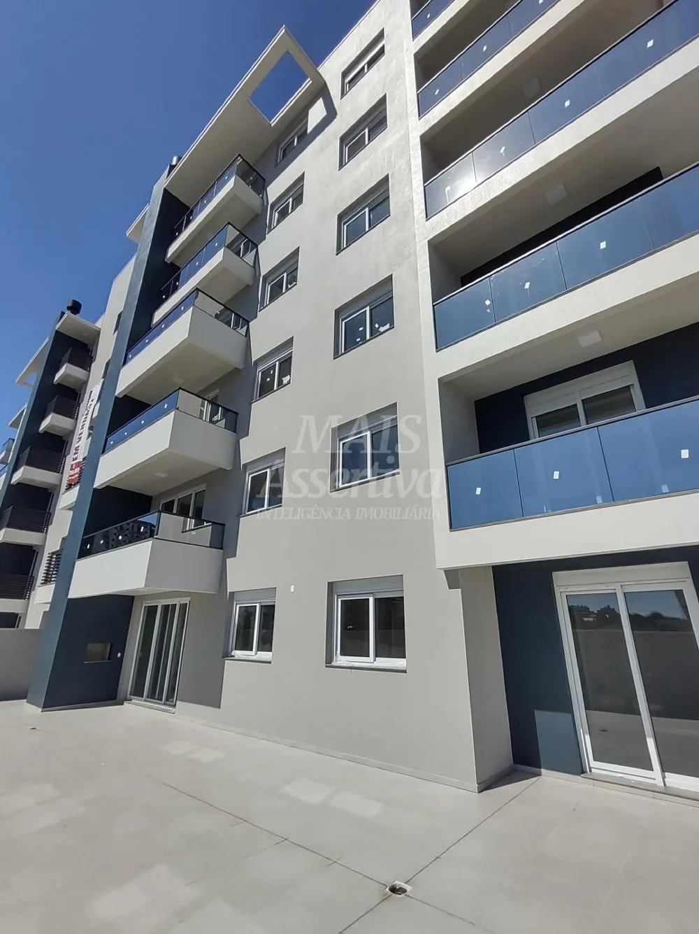 Excelente apartamento a venda 03 dormitórios em Caxias do Sul