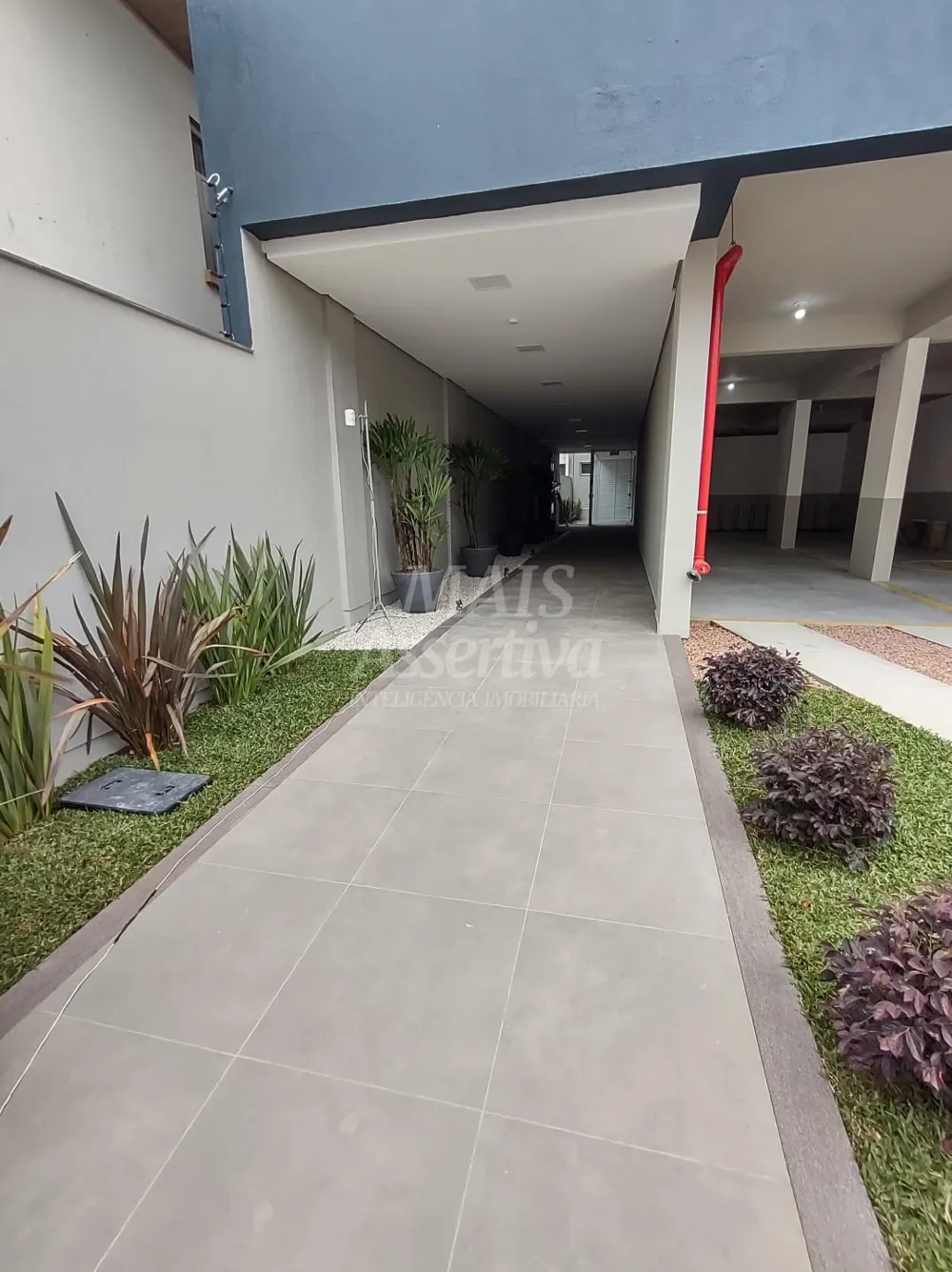 Excelente apartamento a venda 03 dormitórios em Caxias do Sul