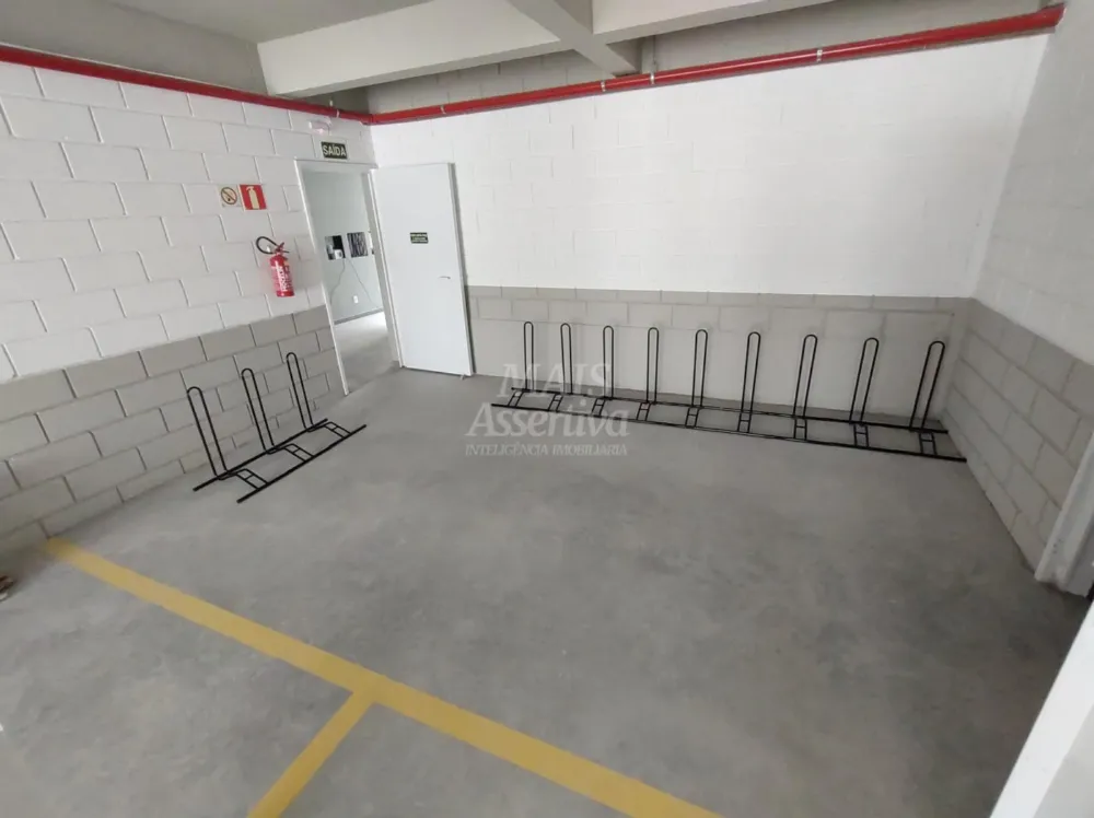 Excelente apartamento a venda 03 dormitórios em Caxias do Sul