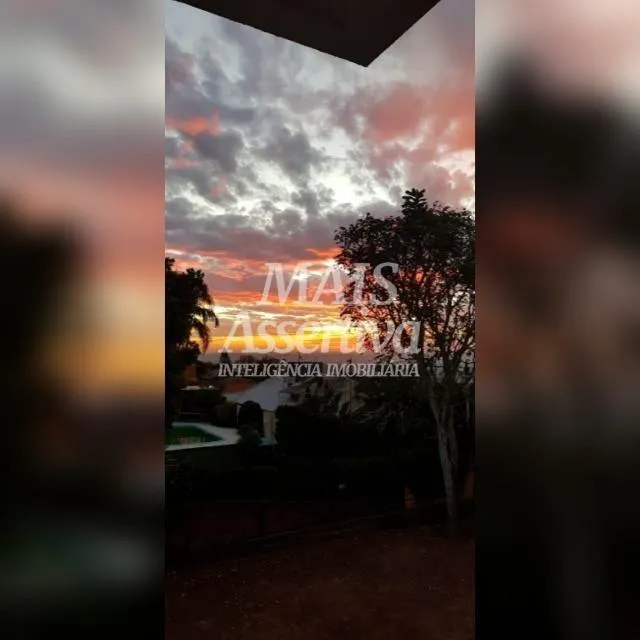 Terreno para Venda em São Leopoldo / RS no bairro Jardim das Acácias