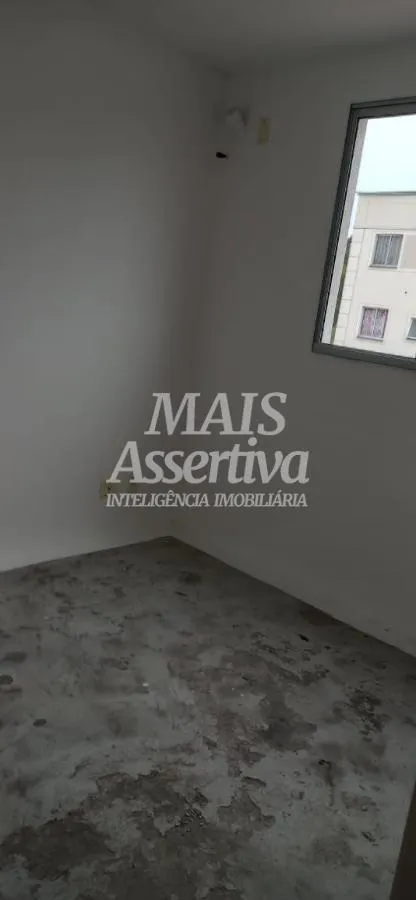Apartamento para Venda em Gravataí / RS no bairro Passo das Pedras