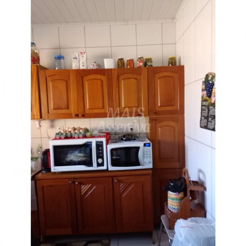 Vende