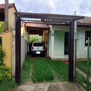 Vende