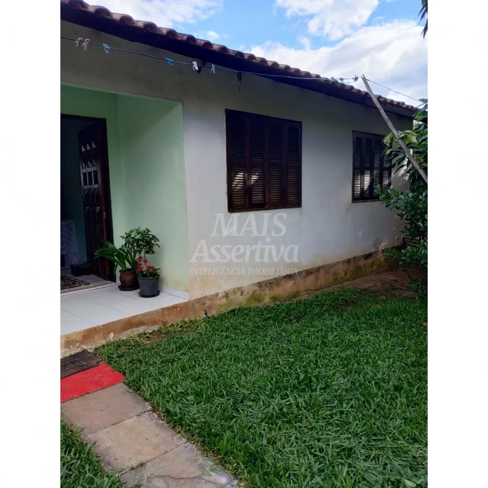 Vende
